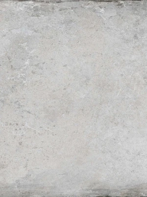 Matētas flīzes GERMANY GREY SATIN, 60x120 cm, AM